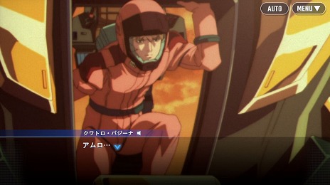 ���������꡼ No.009�Υ���ͥ������ / ��SD������� ���������ͥ졼����� �������ʥ�פ�3���֤�������200��DL�����ˡ���SP�����åס�200�Ĥ����ۤ��뵭ǰ�����ڡ��󤬳���