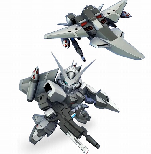 ���������꡼ No.004�Υ���ͥ������ / ��G������ �������ʥ�״�������ʥꥪ�ֵ�ư��Υ������SEED Recollection�פ�4��30���˼�������Ũ������֤��������׳��ŷ���