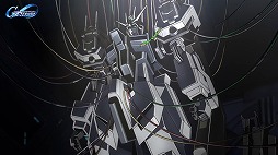 ���������꡼ No.001�Υ���ͥ������ / ��G������ �������ʥ�׿���ʥꥪ�ֵ�ư��Υ������SEED Recollection�פξҲ�PV��������ɥ饰���󥹥ȥ饤���ʤɤ�����