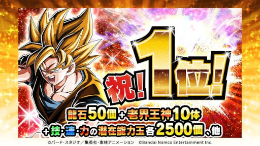 ���������꡼ No.008�Υ���ͥ������ / ���ޥۥ�����Υ�����ʬ�ϡ�2025ǯ4��17����4��23���ˡ�������1�̤ϡ�G������ �������ʥ�ס�1���3��Υѥ֥�å����̹�����ץ�󥭥󥰤�