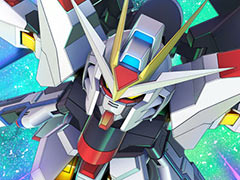 G ʥסɿ300DLˡʥꥪֵưΥSEED Recollectionפᥤ󥹥ơɲ