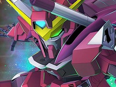 SD ͥ졼 ʥ׳ΰϰǥȥ륹󥭥1̤ã3000Ĥץ쥼