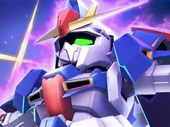 G ʥZ(EX)ȥO(EX)513˼Ũ֥פ򳫺