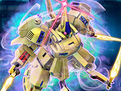 SD ͥ졼 ʥס߷ץɿ400ˡ3000Ĥ