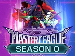 SD ͥ졼 ʥסޥ꡼SEASON 0פϡǥ̥꡼ܻؤ