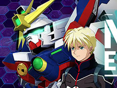 G ʥס٥ȡ֥ޥåץ٥Vol.1פ6161200鳫šΥɥޥåפ餫