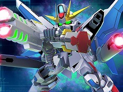 G ʥ׿˥åȡ֥ǥإEWǡˡEXˡס֥ӥɥȥ饤ʥեѥåˡפ