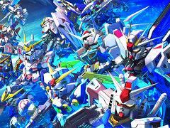 SD ͥ졼 ʥס꡼151ߤιפϿSensor TowerʬϥݡȤ