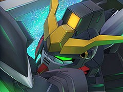 SD ͥ졼 ʥסȥ륹󥭥1ãǰƥ3000Ĥ