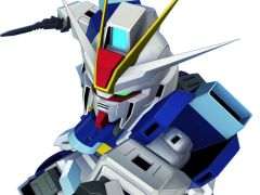 SD ͥ졼 ʥסơ伡󥬥ξʤɤϤȤYouTube6242000ۿ