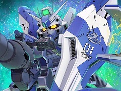 G ʥ׿˥åȡHi-ͥ(EX)פȡ֥եѥ륹(EX)