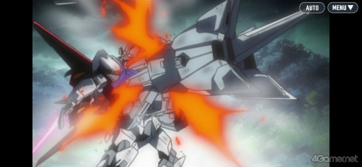 画像ギャラリー No.003のサムネイル画像 / えっ,「SDガンダム Gジェネレーション DS」ライバルルートのフレイ・アルスターについてとことん語っていいんですか!?【高坂知也さんの推し語り5】