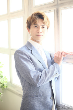 画像ギャラリー No.035のサムネイル画像 / えっ,「SDガンダム Gジェネレーション DS」ライバルルートのフレイ・アルスターについてとことん語っていいんですか!?【高坂知也さんの推し語り5】