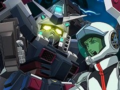 G ʥ׿ȡ꡼ֵưΥ ܥ DECEMBER SKYפ714˼ե륢ޡबо