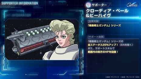 ꡼ No.014Υͥ / G ʥ׿ȡ꡼ֵưΥ ܥ DECEMBER SKYפۿϡȥν̿襤