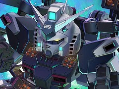 G ʥ׿ȡ꡼ֵưΥ ܥ DECEMBER SKYפۿϡȥν̿襤