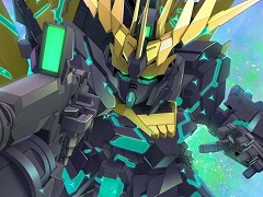 ��G������ �������ʥ�ץ����ͥ졼����󥿥��7��31�����ۿ����Х󥷥����Υ��ʥǥ��ȥ����⡼��/EX�ˤȥޥ�������������EX�ˤ�����