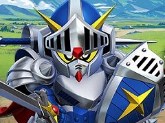 G ʥ׿ȡ꡼SD೰  饯ͦԡס88˳롣ΥⲦ󥬥बо