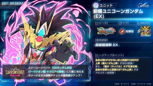 ꡼ No.002Υͥ / G ʥץ󥹥֥åɥ饴έ˥󥬥बȡ꡼SD೰ ԡפ򳫻