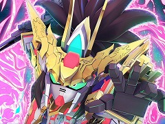 G ʥץ󥹥֥åɥ饴έ˥󥬥बȡ꡼SD೰ ԡפ򳫻