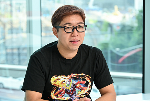 ꡼ No.004Υͥ / Υ󥿥ӥ塼ϡ֥ͥʥפ硦ʷ⡣ȤޤǡɤȤϻפäƤʤäȿȡȾǯäʸʹ