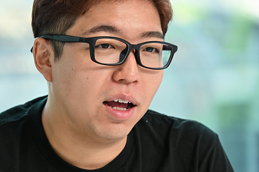 ꡼ No.011 | Υ󥿥ӥ塼ϡ֥ͥʥפ硦ʷ⡣ȤޤǡɤȤϻפäƤʤäȿȡȾǯäʸʹ