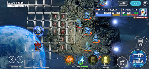 ꡼ No.015Υͥ / Υ󥿥ӥ塼ϡ֥ͥʥפ硦ʷ⡣ȤޤǡɤȤϻפäƤʤäȿȡȾǯäʸʹ