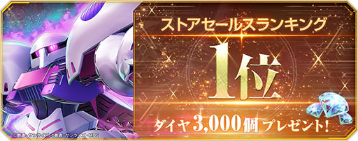 画像ギャラリー No.013のサムネイル画像 / 「Gジェネ エターナル」,新ユニット「キュベレイ(ZZ版)(EX)」「フルアーマーZZガンダム(EX)」を実装。ハマーンやジュドーもパイロットで参戦