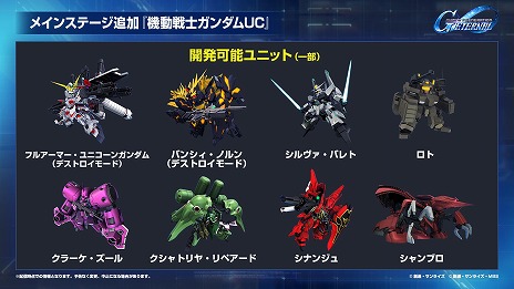 ꡼ No.007Υͥ / G ʥץᥤ󥹥ơˡ֥UCסG Ⱦפɲá˥󥬥ࡤåɥࡤF91