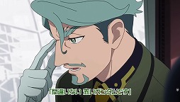 ꡼ No.002Υͥ / SD ͥ졼󥨥ʥפ˥ꥢ֥Ŀ»ʤĩȡGundam Updatesפκǿ