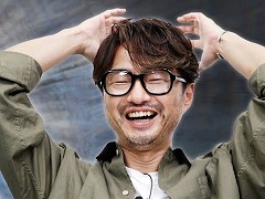 SD ͥ졼󥨥ʥפ˥ꥢ֥Ŀ»ʤĩȡGundam Updatesפκǿ