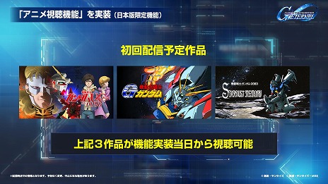 ꡼ No.011Υͥ / G ʥ׿ƥġ֥ҥȥ꡼ơפGoogle Play GamesǤۿ򳫻ϤPCǤΥץ쥤ǽ