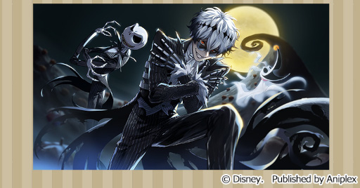 画像ギャラリー No.010のサムネイル画像 / スマホゲームのセルラン分析(2025年10月9日〜10月15日)。今週の1位は「Gジェネ エターナル」。7月〜9月のパブリッシャ別国内収益ランキングも