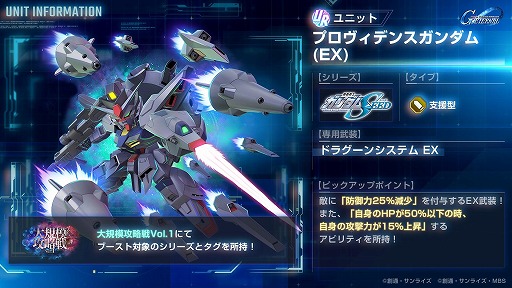 ꡼ No.002Υͥ / G ʥץץǥ󥹥ȥץեǥ奨륬ʤɤǤ絬ϹάVol.1פ򳫻