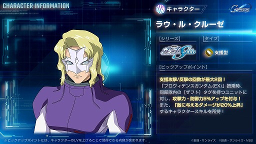 ꡼ No.003Υͥ / G ʥץץǥ󥹥ȥץեǥ奨륬ʤɤǤ絬ϹάVol.1פ򳫻