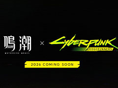 ץRPGĬס˥֥Сѥ: åʡפȤΥܤ2026ǯ˳Ť