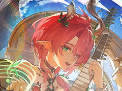 ĬסSteamǤ꡼Ver2.3ĤˤȲƱפۿⳫϤ53ϥĥѥȤΥܥեⳫŤ