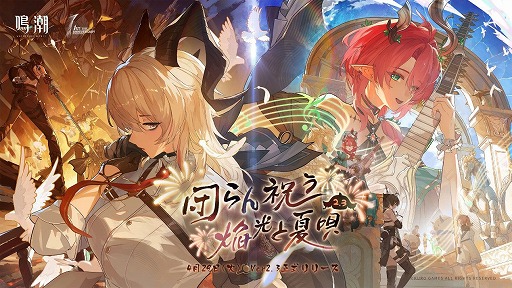 ꡼ No.002Υͥ / ĬסSteamǤ꡼Ver2.3ĤˤȲƱפۿⳫϤ53ϥĥѥȤΥܥեⳫŤ