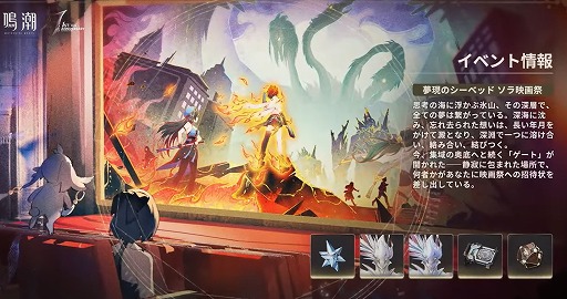 ꡼ No.005Υͥ / ĬסSteamǤ꡼Ver2.3ĤˤȲƱפۿⳫϤ53ϥĥѥȤΥܥեⳫŤ