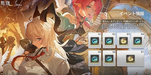 ꡼ No.007Υͥ / ĬסSteamǤ꡼Ver2.3ĤˤȲƱפۿⳫϤ53ϥĥѥȤΥܥեⳫŤ