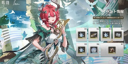 ꡼ No.008Υͥ / ĬסSteamǤ꡼Ver2.3ĤˤȲƱפۿⳫϤ53ϥĥѥȤΥܥեⳫŤ