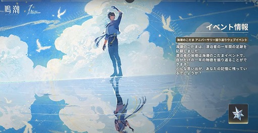 ꡼ No.010Υͥ / ĬסSteamǤ꡼Ver2.3ĤˤȲƱפۿⳫϤ53ϥĥѥȤΥܥեⳫŤ