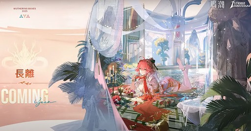 ꡼ No.011Υͥ / ĬסSteamǤ꡼Ver2.3ĤˤȲƱפۿⳫϤ53ϥĥѥȤΥܥեⳫŤ