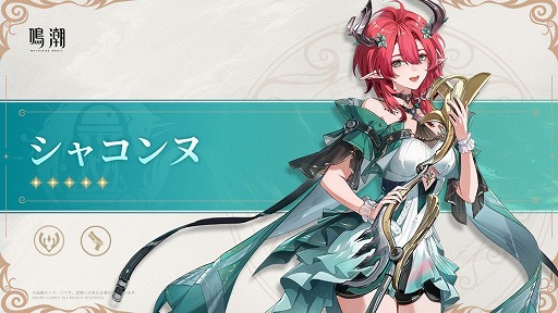 ꡼ No.013Υͥ / ĬסSteamǤ꡼Ver2.3ĤˤȲƱפۿⳫϤ53ϥĥѥȤΥܥեⳫŤ