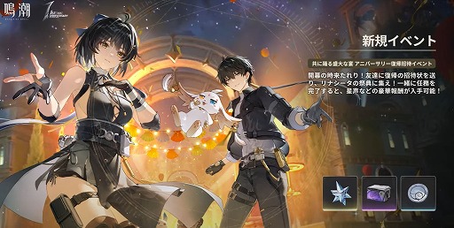 ꡼ No.015Υͥ / ĬסSteamǤ꡼Ver2.3ĤˤȲƱפۿⳫϤ53ϥĥѥȤΥܥեⳫŤ