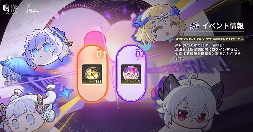 ꡼ No.016Υͥ / ĬסSteamǤ꡼Ver2.3ĤˤȲƱפۿⳫϤ53ϥĥѥȤΥܥեⳫŤ