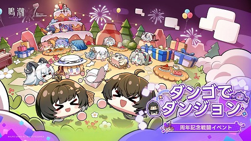 ꡼ No.018Υͥ / ĬסSteamǤ꡼Ver2.3ĤˤȲƱפۿⳫϤ53ϥĥѥȤΥܥեⳫŤ