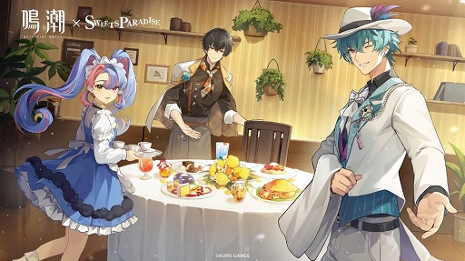 ꡼ No.020Υͥ / ĬסSteamǤ꡼Ver2.3ĤˤȲƱפۿⳫϤ53ϥĥѥȤΥܥեⳫŤ