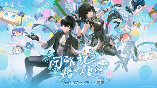 ꡼ No.022Υͥ / ĬסSteamǤ꡼Ver2.3ĤˤȲƱפۿⳫϤ53ϥĥѥȤΥܥեⳫŤ