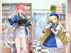 Ĭסå󥬡ɤȥܷꡣĹΥȥեӡΥ饹Ȥ